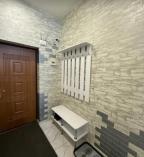 гостинка, Харьков, Старая салтовка, Салтовское шоссе