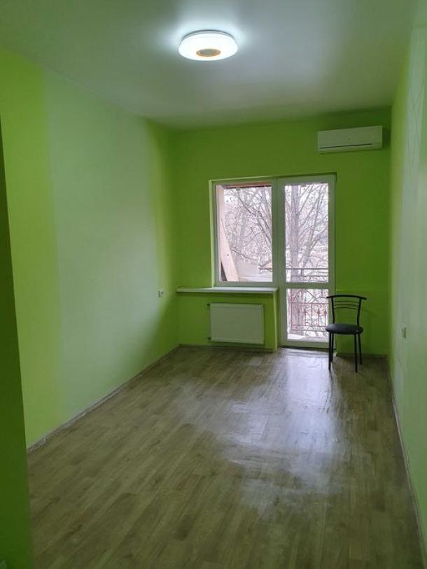 Купить гостинка, Харьков, Холодная Гора, Григоровское шоссе (Комсомольское шоссе)