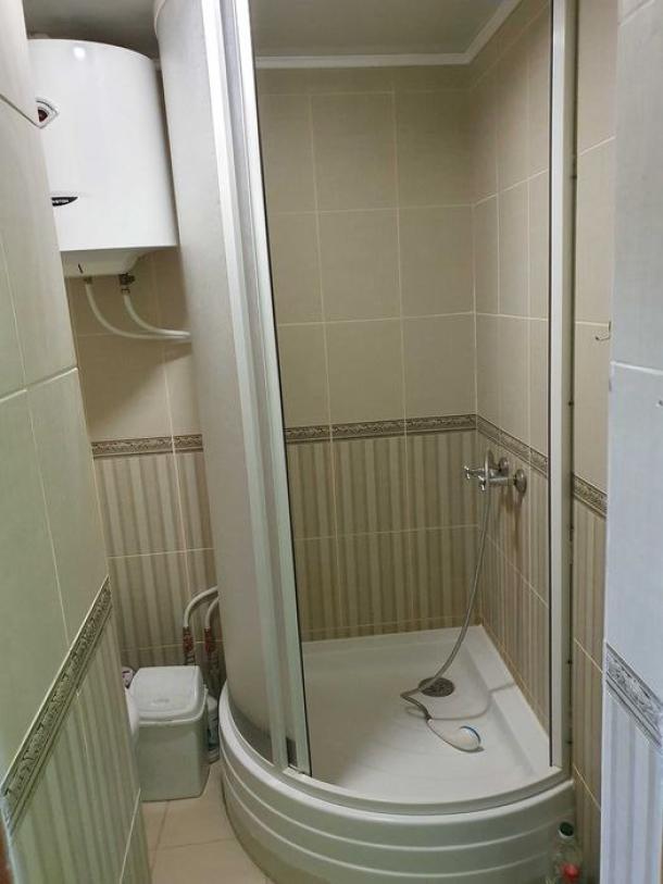 Гостинка, Харьков, Холодная Гора, Григоровское шоссе (Комсомольское шоссе)