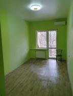 гостинка, Харьков, Холодная Гора, Григоровское шоссе (Комсомольское шоссе)