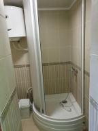 гостинка, Харьков, Холодная Гора, Григоровское шоссе (Комсомольское шоссе)