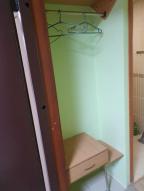 гостинка, Харьков, Холодная Гора, Григоровское шоссе (Комсомольское шоссе)