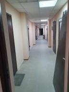 гостинка, Харьков, Холодная Гора, Григоровское шоссе (Комсомольское шоссе)