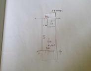гостинка, Харьков, Холодная Гора, Григоровское шоссе (Комсомольское шоссе)
