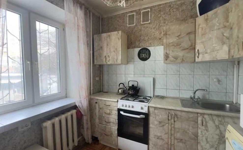 Купить квартира, Харьков, Павлово Поле, 23 Августа пер.