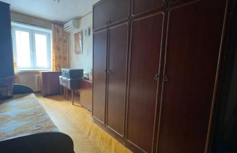 Квартира, 2-кімн., Харьков, Павлово Поле, 23 Августа пер.