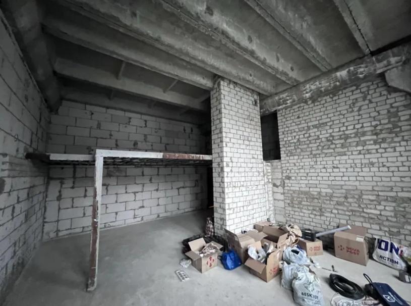 Квартира, 2-кімн., Харьков, Алексеевка, Буковая