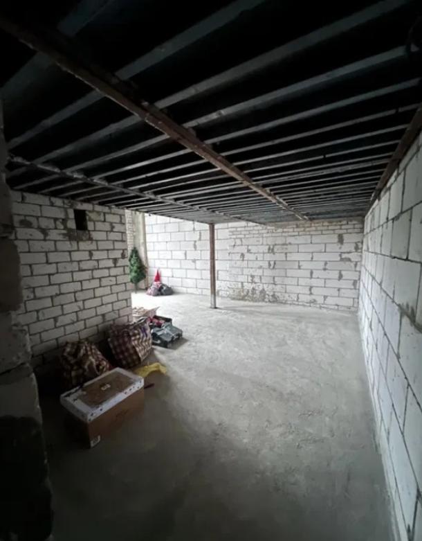 Квартира, 2-кімн., Харьков, Алексеевка, Буковая