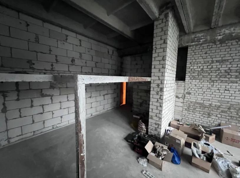 Квартира, 2-кімн., Харьков, Алексеевка, Буковая