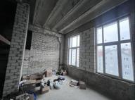 квартира, Харьков, Алексеевка, Буковая