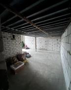 квартира, Харьков, Алексеевка, Буковая