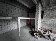 квартира, Харьков, Алексеевка, Буковая