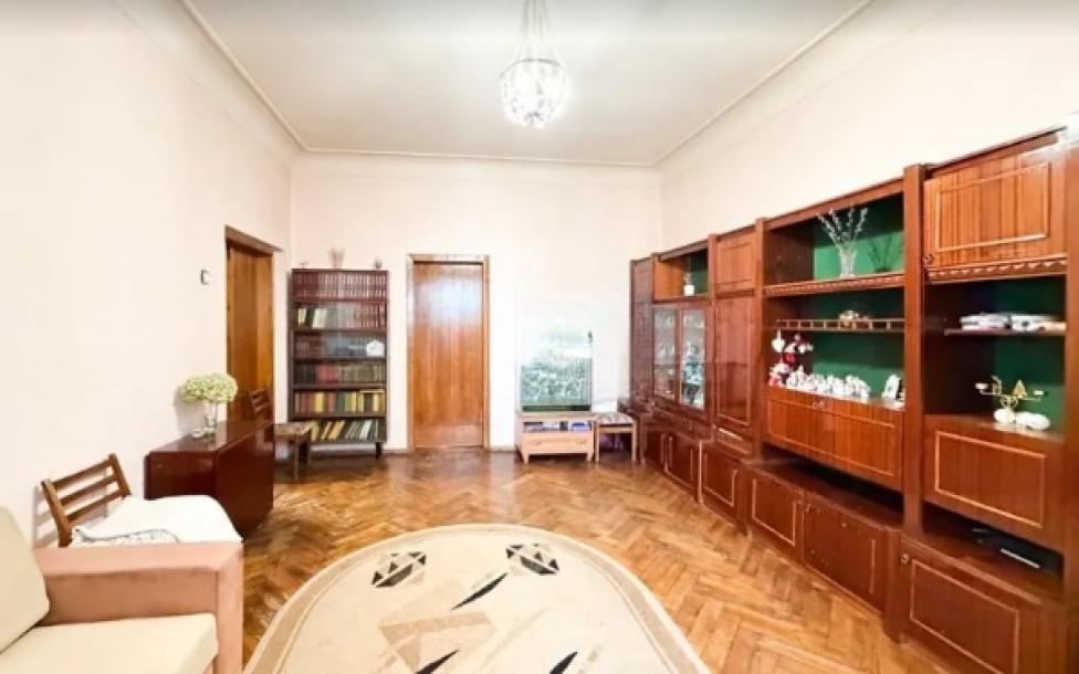 Купить квартира, Харьков, НАГОРНЫЙ, Сумская