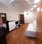 квартира, Харьков, Холодная Гора, Пермская