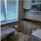 квартира, Харьков, Холодная Гора, Пермская