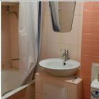 квартира, Харьков, Холодная Гора, Пермская