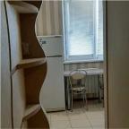 квартира, Харьков, Холодная Гора, Пермская