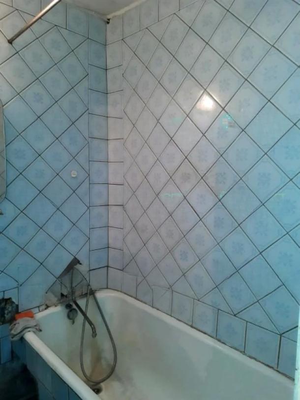 Квартира, 3-кімн., Харьков, Гагарина метро , Аэрокосмический просп. (Гагарина проспект)