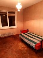 квартира, Харьков, Гагарина метро, Аэрокосмический просп. (Гагарина проспект)