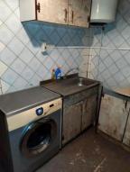 квартира, Харьков, Гагарина метро, Аэрокосмический просп. (Гагарина проспект)