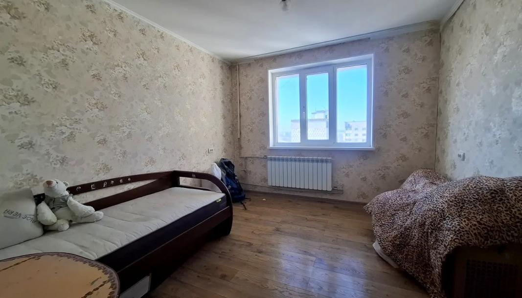 Купить квартира, Харьков, Горизонт, Большая Кольцевая