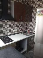 квартира, Харьков, Салтовка, Светлая