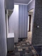 квартира, Харьков, Салтовка, Светлая