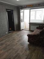 квартира, Харьков, Салтовка, Светлая