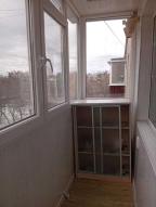 квартира, Харьков, Салтовка, Светлая