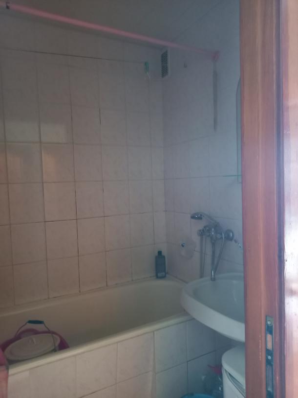 Квартира, 1-кімн., Харьков, Алексеевка, Алексеевская