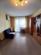 квартира, Харьков, Алексеевка, Алексеевская