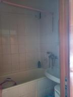 квартира, Харьков, Алексеевка, Алексеевская