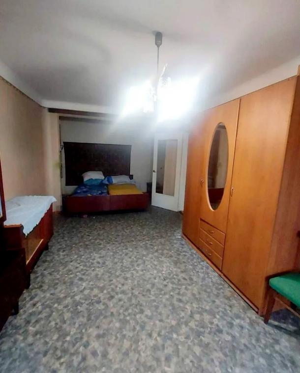 Квартира, 1-кімн., Харьков, Новые Дома, Байрона пр. (Героев Сталинграда пр.)