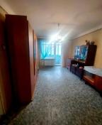 квартира, Харьков, Новые Дома, Байрона пр. (Героев Сталинграда пр.)