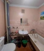 квартира, Харьков, Новые Дома, Байрона пр. (Героев Сталинграда пр.)