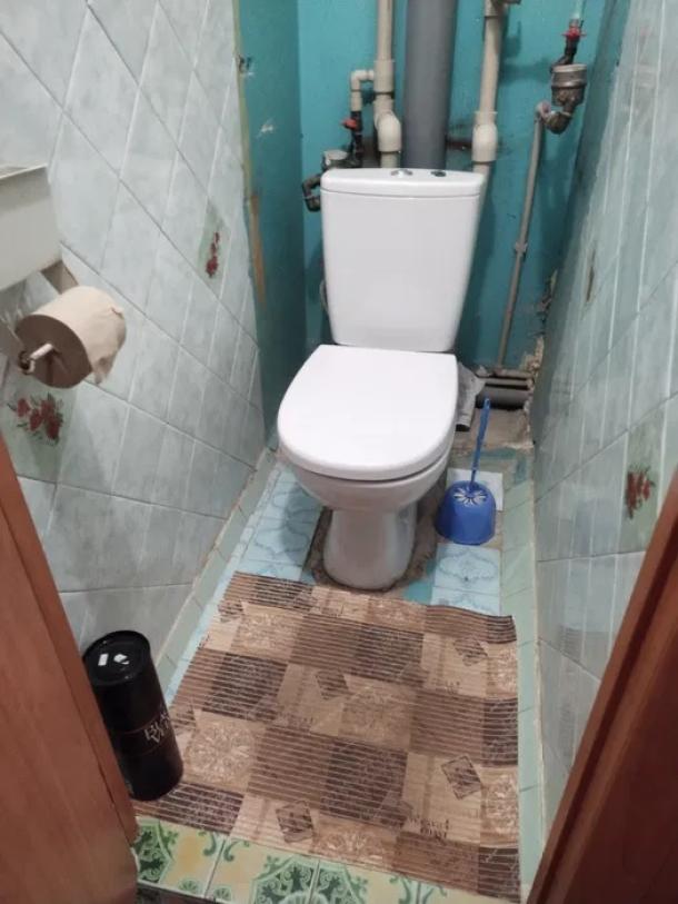 Квартира, 3-кімн., Харьков, Рогань жилмассив, Зубарева