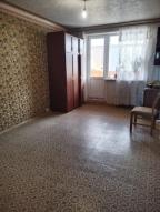 квартира, Харьков, Рогань жилмассив, Зубарева