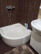 квартира, Харьков, Рогань жилмассив, Зубарева