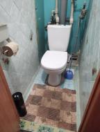 квартира, Харьков, Рогань жилмассив, Зубарева