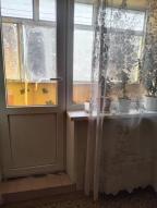 квартира, Харьков, Рогань жилмассив, Зубарева