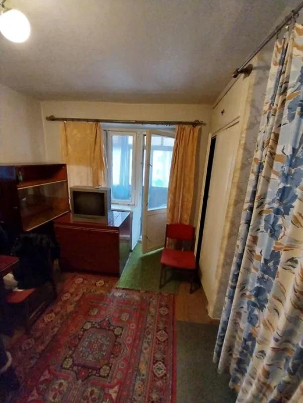 Гостинка, Харьков, Новые Дома, Стадионный пр-зд