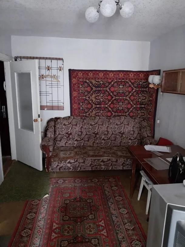 Гостинка, Харьков, Новые Дома, Стадионный пр-зд