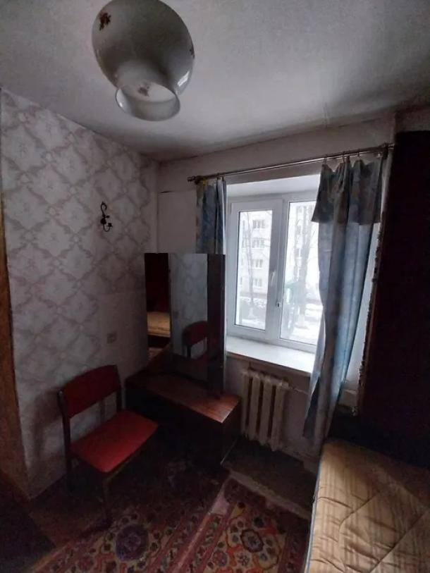 Гостинка, Харьков, Новые Дома, Стадионный пр-зд