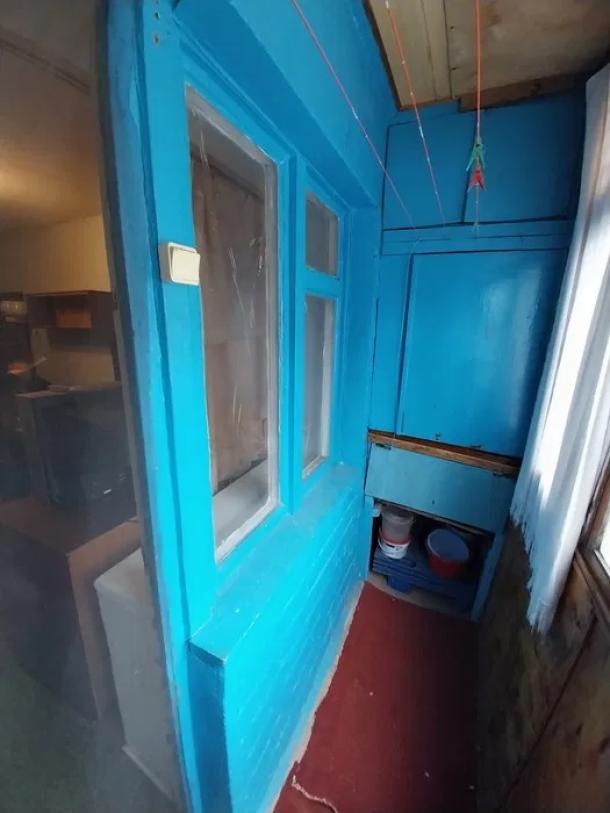 Гостинка, Харьков, Новые Дома, Стадионный пр-зд