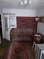 гостинка, Харьков, Новые Дома, Стадионный пр-зд