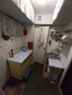 гостинка, Харьков, Новые Дома, Стадионный пр-зд