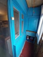 гостинка, Харьков, Новые Дома, Стадионный пр-зд