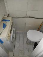 гостинка, Харьков, Новые Дома, Стадионный пр-зд