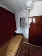 гостинка, Харьков, Новые Дома, Стадионный пр-зд