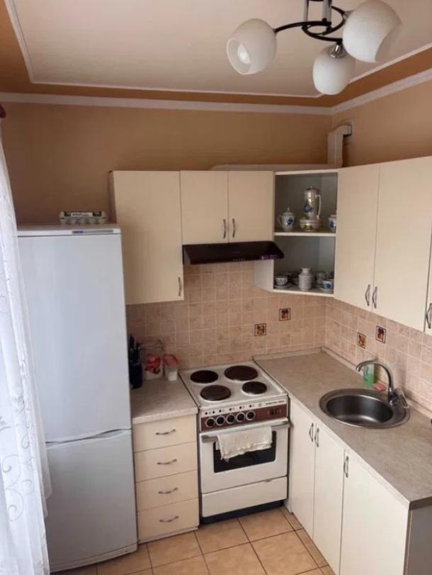 Купить квартира, Харьков, Алексеевка, Ахсарова